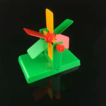 физическо експериментално оборудване за детски научен експеримент учебно помагало образователна играчка физика технология малко производство